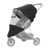 Thule Spring Rain Cover