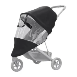 Thule Spring Rain Cover