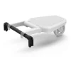 Thule Spring Rider Board Adapter