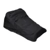 Thule Travel Bag Stroller - Medium