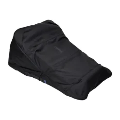 Thule Travel Bag Stroller - Medium