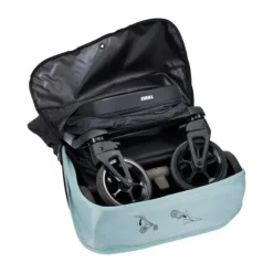 Thule Travel Bag Stroller - Medium