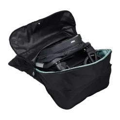 Thule Travel Bag Stroller - Medium