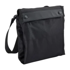 Thule Travel Bag Stroller - Medium