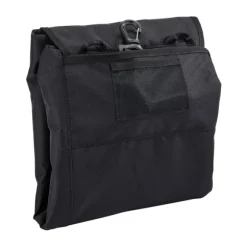 Thule Travel Bag Stroller - Medium