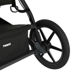 Thule Urban Glide 3 Black