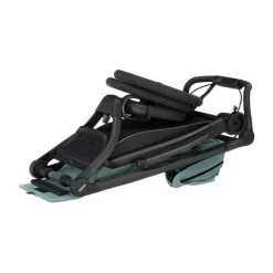 Thule Urban Glide 3 Black