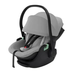 Thule Urban Glide 3 Black