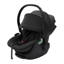 Thule Urban Glide 3 Black