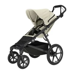 Thule Urban Glide 3 Black