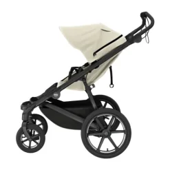 Thule Urban Glide 3 Black