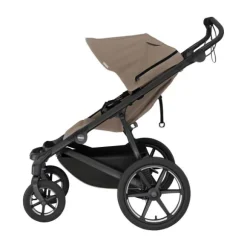 Thule Urban Glide 3 Black