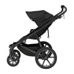 Thule Urban Glide 3 Black