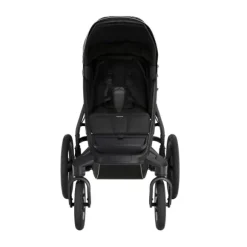 Thule Urban Glide 3 Black