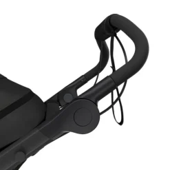 Thule Urban Glide 3 Black