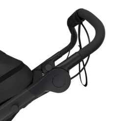Thule Urban Glide 3 Black