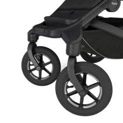Thule Urban Glide 3 Black