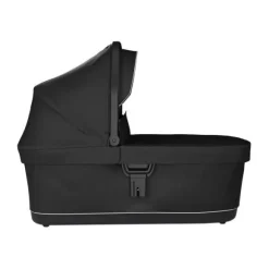 Thule Urban Glide 3 Kinderwagen 4-in-1 - Complete Bundel - Nutria Green