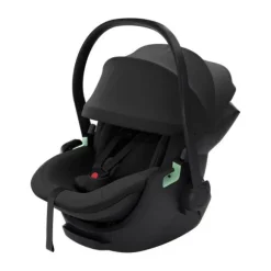 Thule Urban Glide 4 Kinderwagen 3‑in‑1 – Basis Bundel – Beige