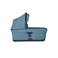 Thule Urban Glide 4 Kinderwagen 3‑in‑1 – Basis Bundel – Beige