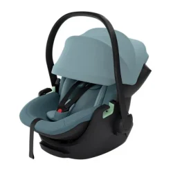 Thule Urban Glide 4 Kinderwagen 3‑in‑1 – Basis Bundel – Beige