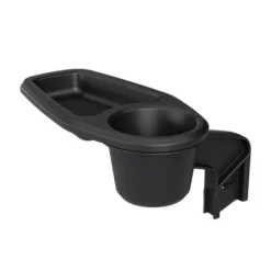 Thule Urban Glide 3 Snack Tray