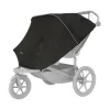 Thule Urban Glide3 Mesh Cover Double