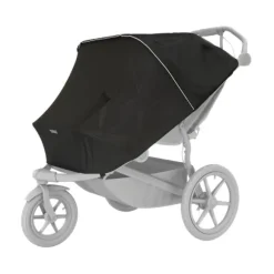 Thule Urban Glide3 Mesh Cover Double