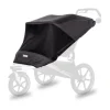 Thule Urban Glide Mesh Cover Wandelwagen Double