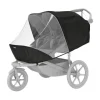 Thule Urban Glide3 Regenhoes Double