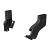 Thule Urban Glide3 Reiswieg Adapter Double