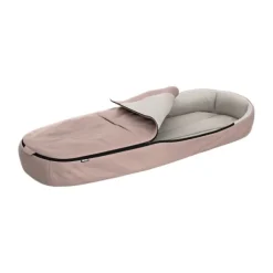 Thule Urban Glide 4-Wheel Beige incl. reiswieg