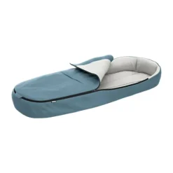 Thule Urban Glide 4-Wheel Beige incl. reiswieg
