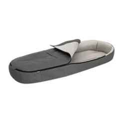 Thule Voetenzak Misty Rose