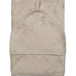 Timboo Badcape Feather Grey XXL
