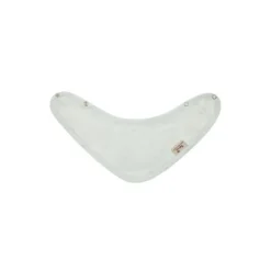 Timboo Bandana Riviera Blue