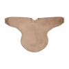 Timboo Slab Lange Mouw - Savannah Sand