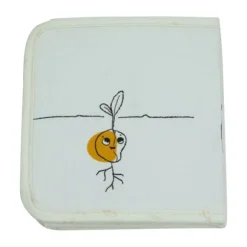 Tiny Love Double Sided Book Garden Of Adventures