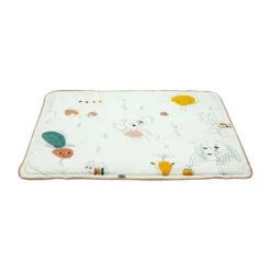 Tiny Love Supermat Garden Of Adventures