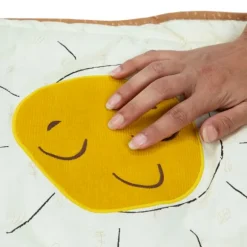 Tiny Love Supermat Garden Of Adventures