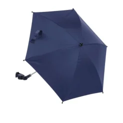 Titanium Baby Parasol Marine