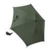 Titaniumbaby Parasol UV 50+ Forest Green