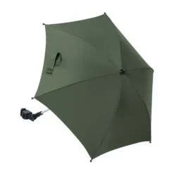 Titaniumbaby Parasol UV 50+ Forest Green