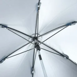 Titaniumbaby Parasol UV 50+ Forest Green