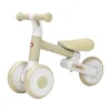 Topmark Loopfiets Yuki Pistache