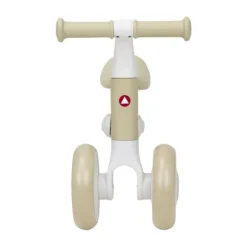 Topmark Loopfiets Yuki Pistache