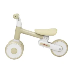 Topmark Loopfiets Yuki Pistache