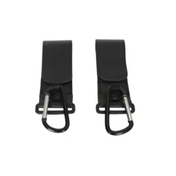 Topmark Tassenhaakjes Buggy/Kinderwagen