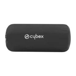 Travel Bag Beezy Black - Black