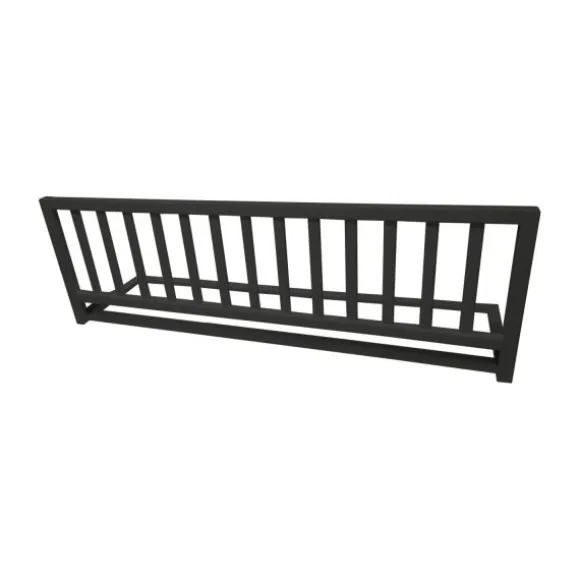 TWF Bedhek Clay 120 cm Breed